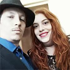 Avoiding Keisha's at all cost. Video here:  https://youtu.be/yrgBvzWAbZs?si=NrCma4bWHnlUIIN1