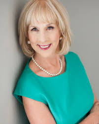 Amy Turner (@AmyUrbanGarden)