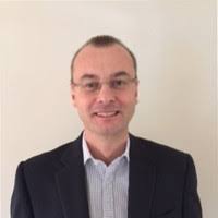 Mark Pates's Instagram, Twitter & Facebook