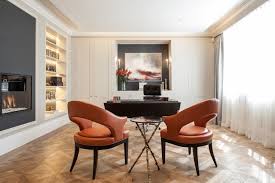 Your study is your private space within your private space in whole wide world. Need A Work Space See Our Best Study Room Ideas Homify