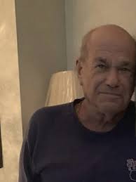 Obituary information for Fred H Stitt