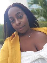 Misty Ackerman's Instagram, Twitter & Facebook