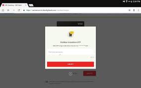 Untuk menjaga keamanan dan kenyamanan transaksi kartu kredit ocbc nisp. Https Www Dbs Id Digibank Id Id Welcomepack Doc Informasi Kartu Live Fresh Pdf