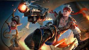 Kumpulan Wallpaper Hd Mobile Legends Part V Irumira Mobile Legend Wallpaper Mobile Legends The Legend Of Heroes