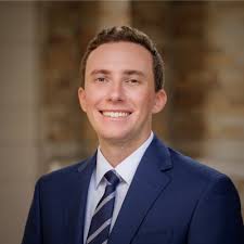 After a long admissions process, where I was able to interact with and be  admitted to many truly great institutions, I am happy to announce that I  have enrolled in and finished