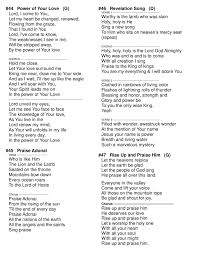 Strings/pads, piano d am7 c g / / / / / / / / / / / / / / / / / verse 1: My Publications Stand Together Song Book 101 Songs With Chords Rev3 Page 152 153 Created With Publitas Com