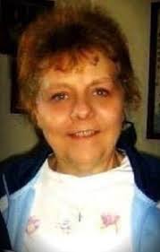 Janet Castle Obituary (1953