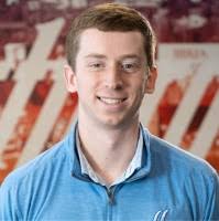 Steve Given Email & Phone Number