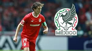 Marcel Ruiz