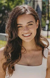 Entrepreneurial Thinking Month strikes a chord as startup ideas pour in  from across UCalgary campus