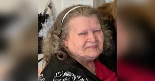 Obituary information for Cecelia "Cece" Paris