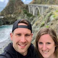 Bryce Lyndon (@bryce.lyndon) · Instagram photos and videos