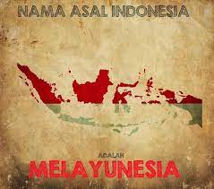 Entah siapa yang pertama kali mengusulkan nama java atau sejak kapan nama java dipakai, tidak begitu diperhatikan karena alternatif pilihan nama tersebut dilakukan secara kolektif. Teori Sejarah Dan Asal Usul Nama Malaysia Iluminasi