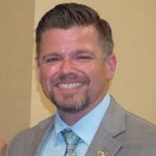 2020 State HIT Connect: Directory