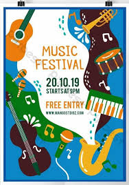 Jumlah maka maksimum 250 kata; Kata Kata Dalam Poster Hendaknya Dibuat Tulisan