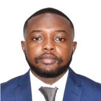 100+ "Osei Sarpong" profiles