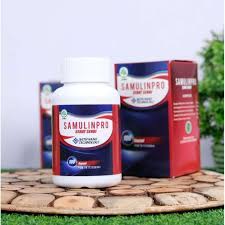 Ramuan obat sakit pinggang tradisional yang pertama adalah jahe. Jual Obat Sakit Pinggang Tradisional Obat Sakit Pinggang Sampai Kaki Samulinpro Sehat Sendi 100 Kapsul Terbaru Juni 2021 Blibli