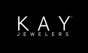 We did not find results for: Kay Jewelers Coming To Council Bluffs Metro Crossing Local News Nonpareilonline Com