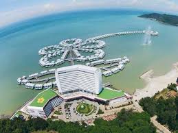Kami mempunyai beberapa maklumat mengenai senarai berikut kami maklumkan untuk anda senarai hotel murah di port dickson lengkap dengan alamat. 7 Best Resorts In Port Dickson Travellers Recommend List