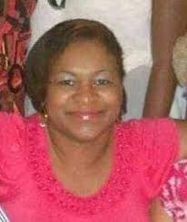 Unlock 🔓 your next class this coming school year Me:10th grade