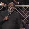 Inspirational td jakes quotes on everyday power blog. Https Encrypted Tbn0 Gstatic Com Images Q Tbn And9gcrmf4zp Pigmsamhelsorhhpurqtqrra1wiw5lxmgzfqkwchunj Usqp Cau