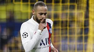 Accueil>joueurs>liste des joueurs de rugby français. Avec 95 Millions D Euros Bruts Annuels Neymar Survole Le Classement Des Revenus De L1 Eurosport