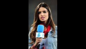 Maybe you would like to learn more about one of these? Miralem Pjanic Im Portrat