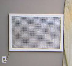 We did not find results for: In Wall Air Conditioner Covers For Winter Off 71 Online Shopping Site For Fashion Lifestyle