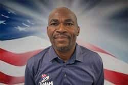 Tamiami Hyundai Staff