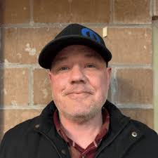 Blevins Motors INC Staff