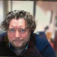 Gas Panic Club 1992, 1993, 1994, 1995