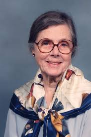 Flora Kowis Lang Obituary