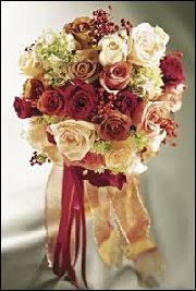 Fast and secure checkout available. About Us Flowers By Shirley Saint Augustine Fl
