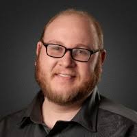 60+ "Looby" profiles