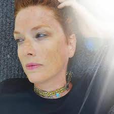 JOSEPHINE WILLIAMS and other hacker alerts. I did NOT send any messages