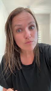 New hair… who dis?#brittneyspearsmoment #itsbrittneybishhh🤘🏼  #hair#haircut#hairdresser #diyhaircut #ohno #whathaveidone #hairloss  #hairgrowth #newgrowth