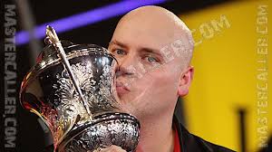 World Championship 2012