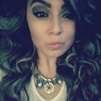 Marina Navarrete (marinan0311)