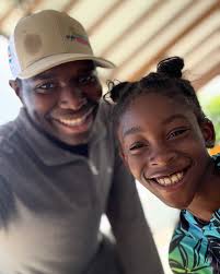 Chairman Omari J. Williams (@omarijwilliams) • Instagram photos and videos