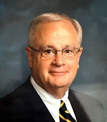 Richard Kruger Obituary