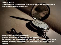 Salmos 90 12 Salmos Corazones Maravillas De Dios
