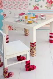 Bebek Sandalyesi Do It Yourself 29 Fotograf Cizimler Boyutlar Ve Diyagramlar Ahsap Ve Kontrplaktan Yapilmis Bir Masa Nasil Yapilir