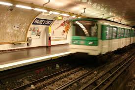 Download to your tablet/phone or print at home (pdf format). Ligne 12 Du Metro A Paris Le Projet De Prolongement Entre Issy Les Moulineaux Et Meudon Relance Actu Hauts De Seine