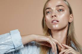 7 Rahasia Tips Cara Make Up Untuk Wajah Berminyak
