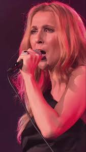 Watch the Heartbreaking Documentary 'I am Céline Dion'