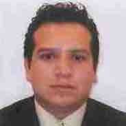 100+ "Rene Trejo" profiles