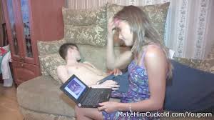 Chicas De Catamarca Perreando Desnuda Video Porno