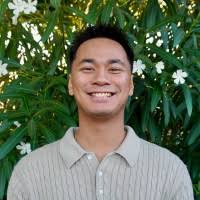 700+ "Christopher Cheng" profiles