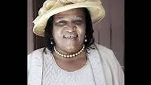 Former MP Hopes For Comeback To Representational Politics