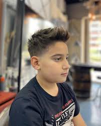 Aboud MK (@aboud__mk) • Instagram photos and videos